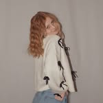 Mikayla Cooper - @_hair_by_mik - Instagram