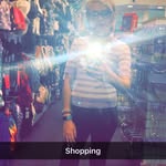Mikayla Cooper - @sketchbook_mikayla - Instagram