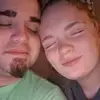 Mikayla Cooper - @forever.mikayli - TikTok