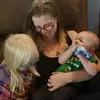 Mikayla Cooper - @mikaylacooper8 - TikTok