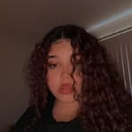 Mikayla Cooper - Facebook