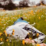 Mikayla Cooper - @mikayla.c.photography - Instagram