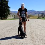 Mikayla Cooper - @mikayla__cooper - Instagram