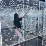 Mikayla Cooper - Facebook