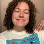Mikayla Cooper - @makaykaycooper - Instagram