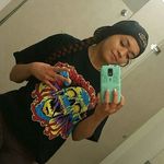 Mikayla Cooper - @majikninjamikayla - Instagram