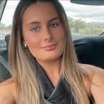 Mikayla Cooper - Facebook