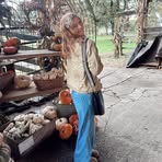 Mikayla Cooper - Facebook