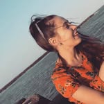 Mikayla Cooper - @mikayla_cooper22 - Instagram