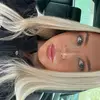 mikayla cooper - @mmikayla.jc - TikTok