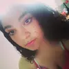 Mikayla Cooper - @mikaylacooper2 - TikTok