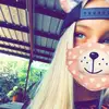 Mikayla Cooper - @mikayla_cooper221 - TikTok