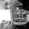 Mikayla Cooper - @mikky_chick - TikTok
