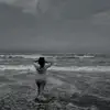 MikaylaCooper - @eunardriydm - TikTok