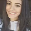 user9198980056336 - @mikayla_cooper2005 - TikTok