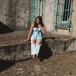 Makayla Davis - @makayla.c.davis - Instagram