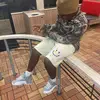 mikayla davis365 - @mikayladavis40 - TikTok