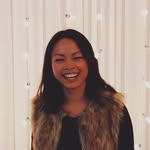 Mikayla Davis - @mikayladavis13 - Instagram
