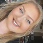 Mikayla Davis - Facebook