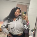 Mikayla Davis - Facebook