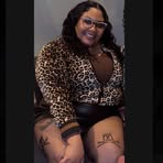 Mikayla Davis - Facebook