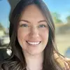 Mikayla Davis - @mikayladavis94 - TikTok