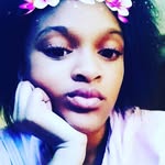 mikayla davis - @mikayla4874 - Instagram