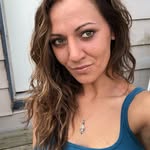 Mikayla Davis - @miikaylajoyy - Instagram