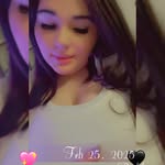 Mikayla Davis - @mikayla.lee033 - Instagram
