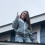 Mikayla Davis - Facebook