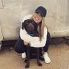 Mikayla Davis - @mikayladavis1 - TikTok