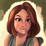 MiKayla Davis - @mikayladavis.art - Instagram