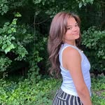 Mikayla Davis - @miky143 - Instagram
