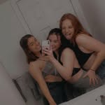 Mikayla Davis - @mkdeelz08 - Instagram