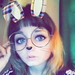 Mikayla Davis - @kowgirlkayla1997 - Instagram