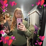 Mikayla Davis - Facebook