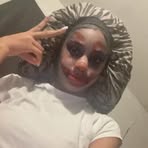 Mikayla Davis - Facebook