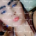 Mikayla Davis - @mikayla.davis.3348 - Instagram