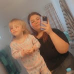 Mikayla Davis - Facebook