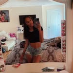 mikayla davis - @miikayladavis - Instagram