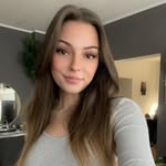 Mikayla Davis - @lovvelly_mikayla - Instagram