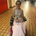 Mikayla Davis - Facebook