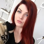 Mikayla Davis - @mikayla.davis - Instagram