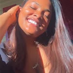 Mikayla Davis - @mrz.fallback - Instagram