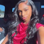 Mikayla Davis - @kaylaali_d - Instagram