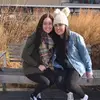 Mikayla Davis - @mikayladavis37 - TikTok