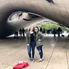 Mikayla Davis - @mikayladavis09 - TikTok