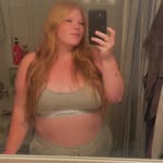 Mikayla Davis - @mikayla_davis - Instagram