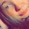Mikayla Davis - @mikayladavis200317 - TikTok