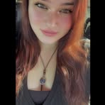 MiKayla Davis - Facebook